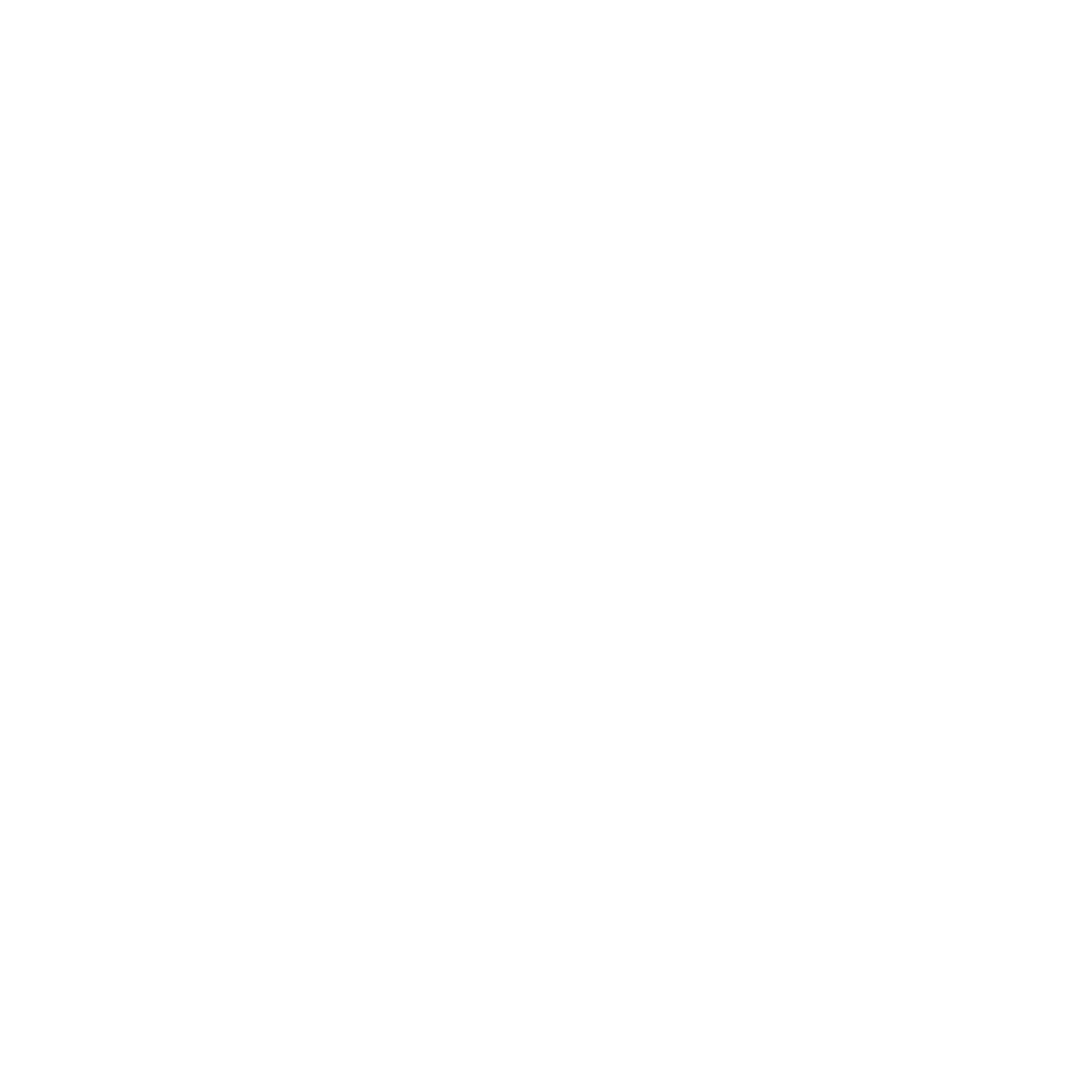 Nektatia Olive Oil